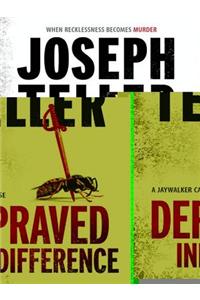 Depraved Indifference