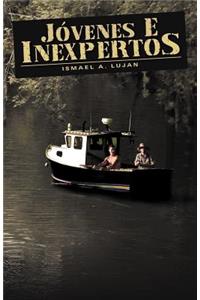 J Venes E Inexpertos