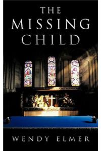 The Missing Child