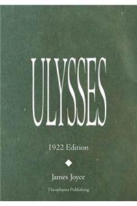 Ulysses