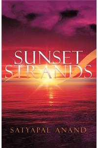 Sunset Strands