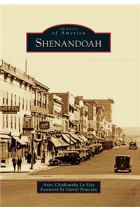 Shenandoah