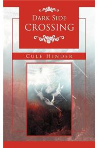 Dark Side Crossing