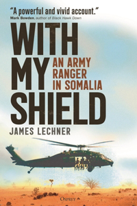 With My Shield