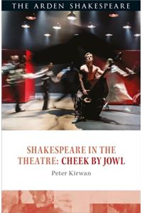 Shakespeare in the Theatre