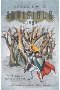 Invisible Wings