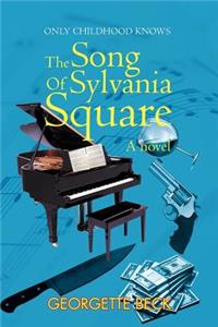 Song of Sylvania Square