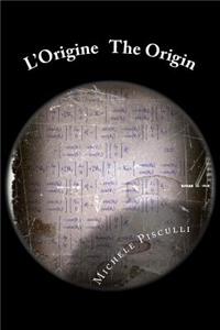 L'Origine The Origin