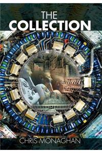 Collection