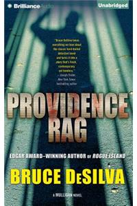 Providence Rag