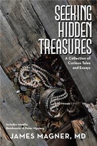 Seeking Hidden Treasures