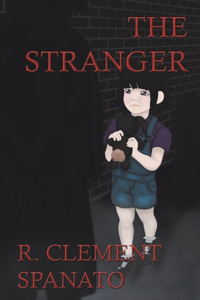 Stranger