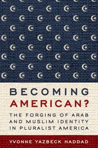 Becoming American?