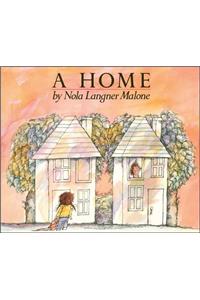 A Home