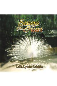 Seasons of the Heart