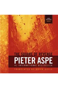 Square of Revenge