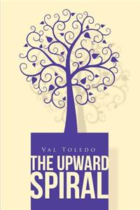 The Upward Spiral