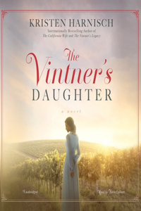 Vintner's Daughter