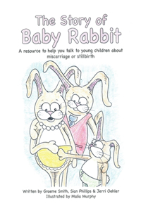 Story of Baby Rabbit