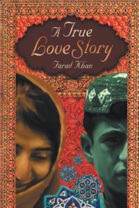 True Love Story