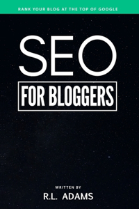 SEO for Bloggers