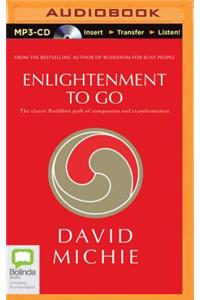 Enlightenment to Go