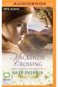 MacKenzie Crossing