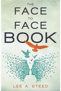 Face to Face Book