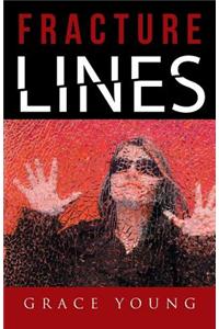 Fracture Lines