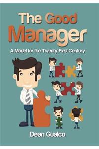 Good Manager