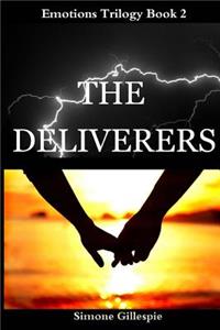 Deliverers