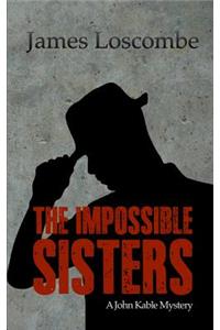 Impossible Sisters