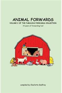 Animal Forwards