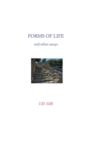 Forms of Life