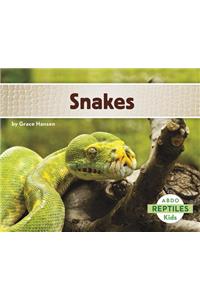 Snakes