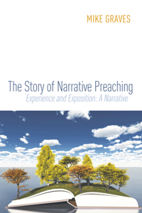 Story of Narrative Preaching