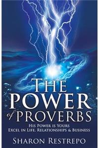 POWER of PROVERBS