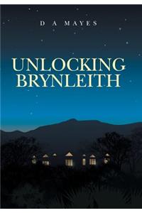 Unlocking Brynleith