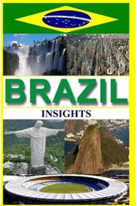 Brazil
