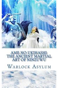 Ame-no-Ukihashi