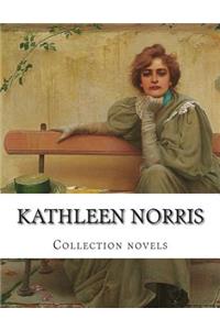 Kathleen Norris, Collection novels