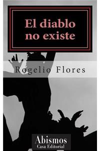 El diablo no existe