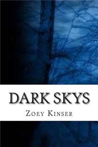 Dark Skys