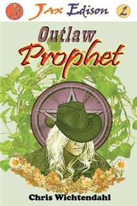 Outlaw Prophet