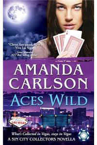 Aces Wild