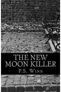 The New Moon Killer