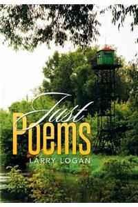 Just Poems