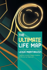 Ultimate Life Map