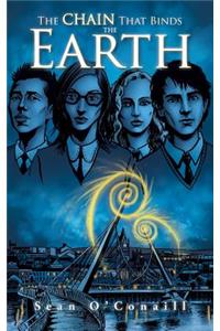 The Chain That Binds the Earth