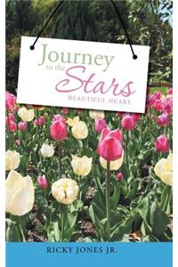 Journey to the Stars